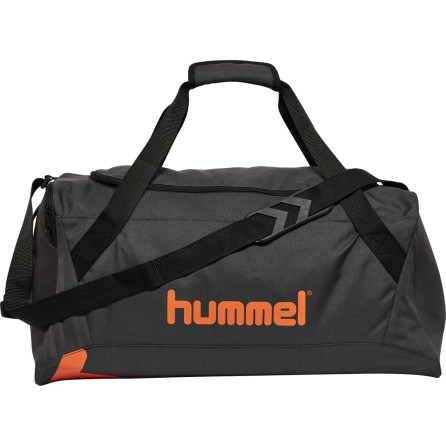 Hmlaction Sports Bag Hummel209024-2173