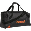 Hmlaction Sports Bag Hummel209024-2173