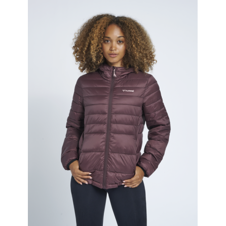 Hmlphila Puff Jacket Doudounes212409-8016