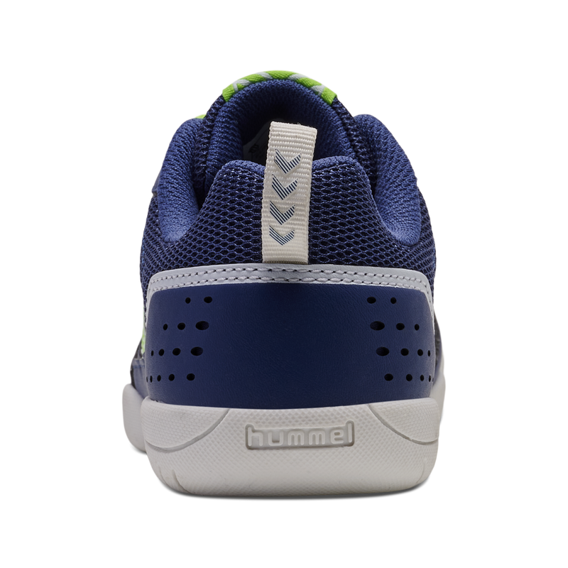 Baskets Handball enfant Aeroteam 2.0 chaussures 217756-7015