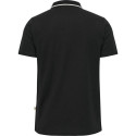 Polo homme Hml Move -Noir Textiles206935-2001