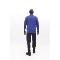 Survêtement Hml Next Generation - Bleu Survêtements T204365-7460