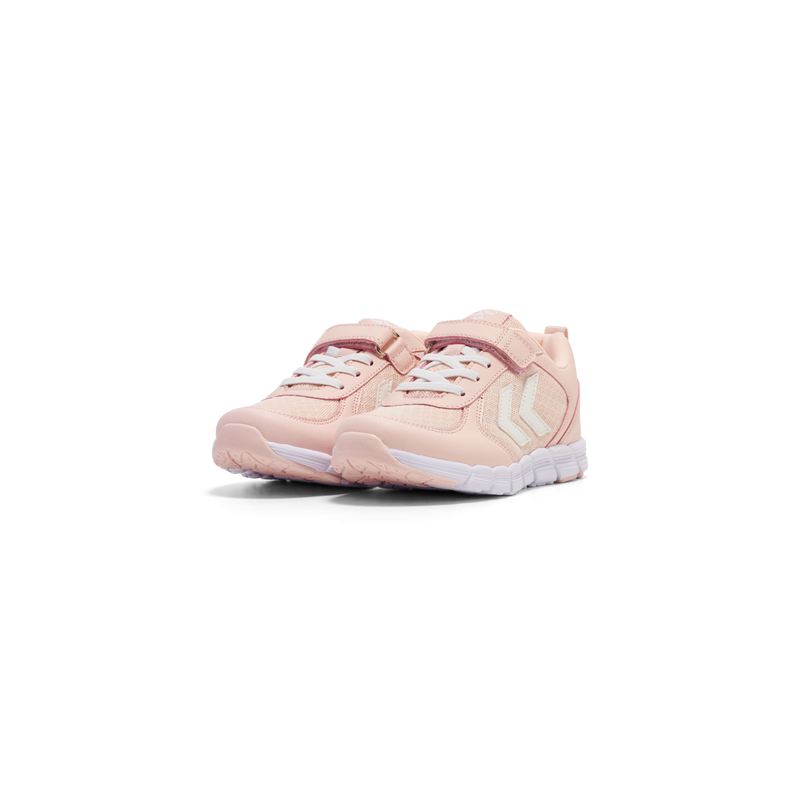 Chaussures Speed Jr Hedge - Rose Enfant (26-39)211508-3278