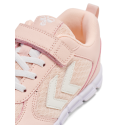 Chaussures Speed Jr Hedge - Rose Enfant (26-39)211508-3278