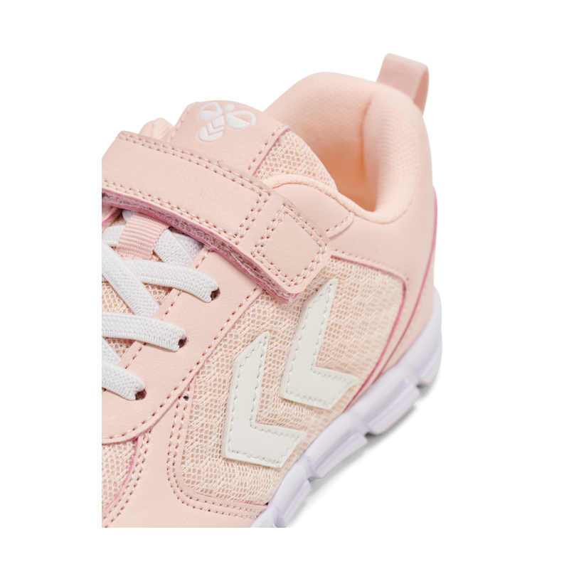 Chaussures Speed Jr Hedge - Rose Enfant (26-39)211508-3278