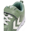 Chaussures Speed Jr Hedge -Green Enfant (26-39)211508-6188