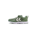 Chaussures Speed Jr Hedge -Green Enfant (26-39)211508-6188