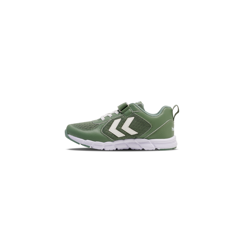 Chaussures Speed Jr Hedge -Green Enfant (26-39)211508-6188