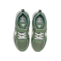 Chaussures Speed Jr Hedge -Green Enfant (26-39)211508-6188