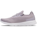 Reach Tr Fit Lilac Gray Hummel225226-2077