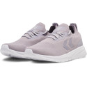 Reach Tr Fit Lilac Gray Hummel225226-2077