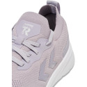 Reach Tr Fit Lilac Gray Hummel225226-2077