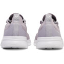 Reach Tr Fit Lilac Gray Hummel225226-2077