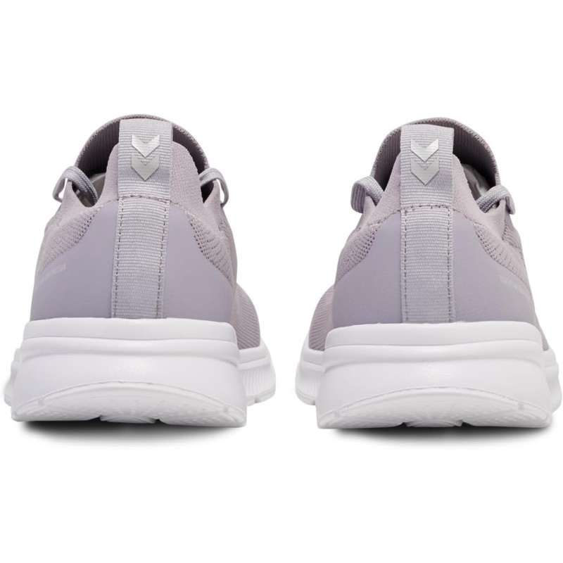 Reach Tr Fit Lilac Gray Hummel225226-2077