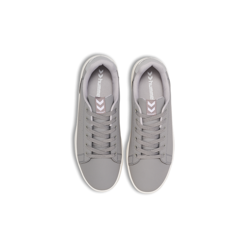 Chaussure Busan Synth. Nubuck Sharkskin- Gris Chaussures Femme212963-2858