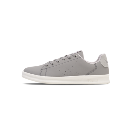 Chaussure Busan Synth. Nubuck Sharkskin- Gris Chaussures Femme212963-2858