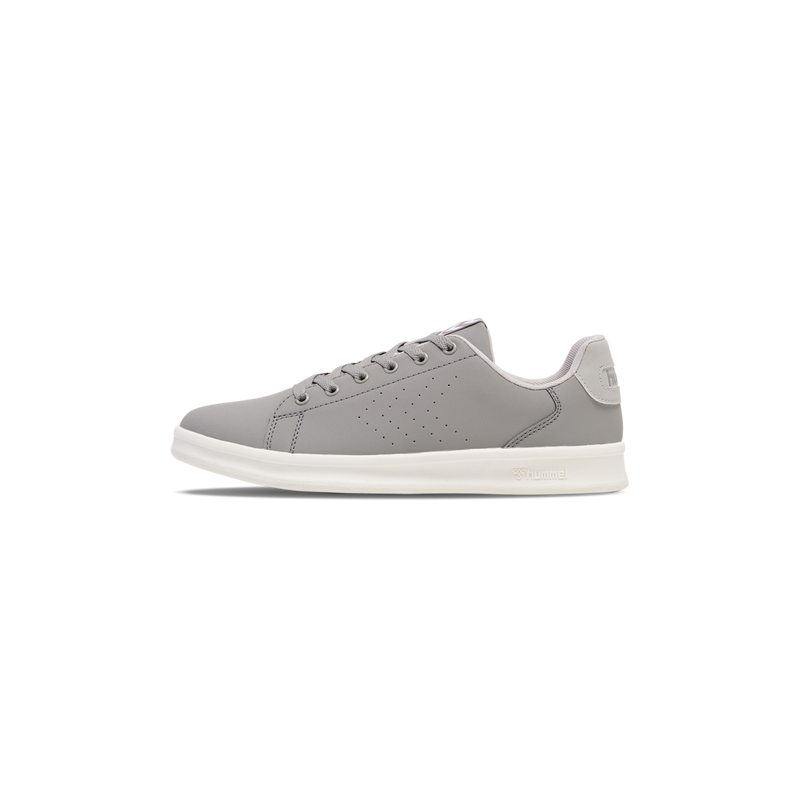 Chaussure Busan Synth. Nubuck Sharkskin- Gris Chaussures Femme212963-2858