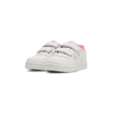 Chaussure Camden Jr Begonia - PINK Enfant (26-39)213401-3180