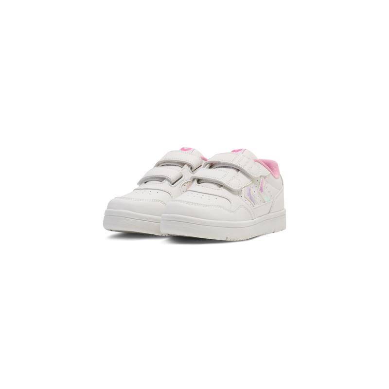 Chaussure Camden Jr Begonia - PINK Enfant (26-39)213401-3180