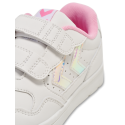 Chaussure Camden Jr Begonia - PINK Enfant (26-39)213401-3180