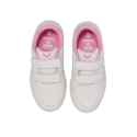 Chaussure Camden Jr Begonia - PINK Enfant (26-39)213401-3180