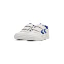 Chaussure Camden Jr Begonia - bleu et blanc Enfant (26-39)213401-7956