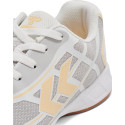 Root Elite Wmns White/orange Femmes225029-9143