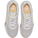 Root Elite Wmns White/orange Femmes225029-9143