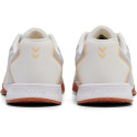 Root Elite Wmns White/orange Femmes225029-9143