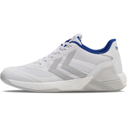 Algiz Iv White/grey Handball225028-9288