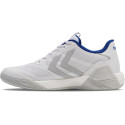 Algiz Iv White/grey Handball225028-9288