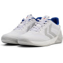 Algiz Iv White/grey Handball225028-9288