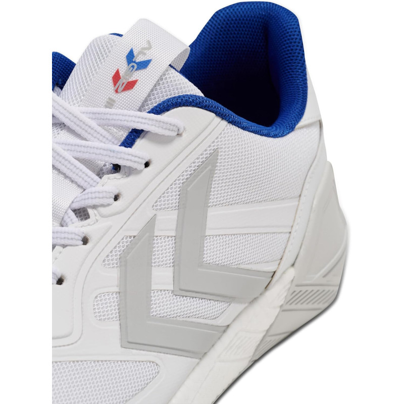 Algiz Iv White/grey Handball225028-9288