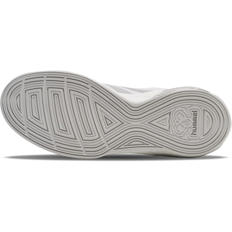 Algiz Iv White/grey Handball225028-9288