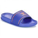 Pool Slide Jr Surf The Web Sandales, tongs et claquettes204050-7788