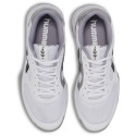 Teiwaz Iv White/grey Hummel225027-9288