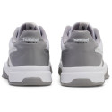 Teiwaz Iv White/grey Hummel225027-9288