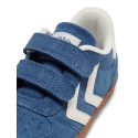 Basket Victory Suede Ii Coronet Blue Enfant (26-39)217833-4250