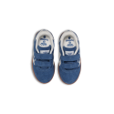 Basket Victory Suede Ii Coronet Blue Enfant (26-39)217833-4250