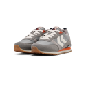 Chaussures Monaco 86 Ns gris Lifestyle221427-2858