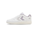 St. Power Play Wmns White/lilac Grey/lunar Rock Produits a traiter222816-9560