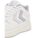 St. Power Play Wmns White/lilac Grey/lunar Rock Produits a traiter222816-9560