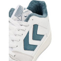 St. Power Play Pl White/stormy Weather Hummel224291-9222