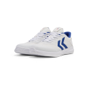 Chaussure Dagaz Iii White/blue Lifestyle223133-9109