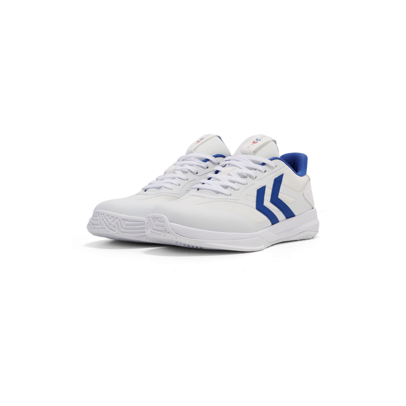 Chaussure Dagaz Iii White/blue Lifestyle223133-9109