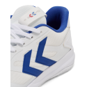 Chaussure Dagaz Iii White/blue Lifestyle223133-9109