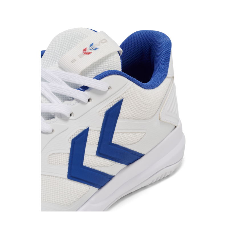 Chaussure Dagaz Iii White/blue Lifestyle223133-9109