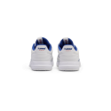 Chaussure Dagaz Iii White/blue Lifestyle223133-9109