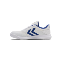 Chaussure Dagaz Iii White/blue Lifestyle223133-9109