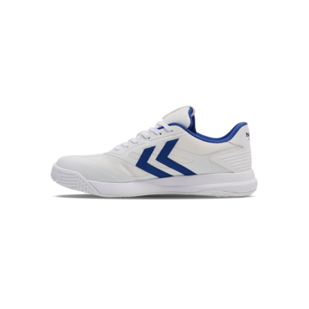 Chaussure Dagaz Iii White/blue Lifestyle223133-9109